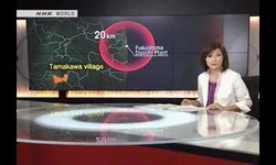 World News Live24 afbeelding 5