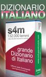 Imagem 1 do Dizionario di ITALIANO -GRATIS