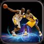 Basquetebol Tribal APK