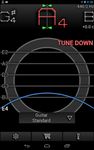 PitchLab Guitar Tuner (PRO) afbeelding 2