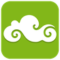 Acer Portal APK Icon