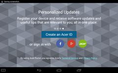 Acer Portal Bild 3