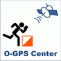 OGPS Center Tracker APK