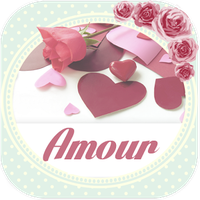 Belles Phrases D Amour Android Telecharger Belles Phrases D