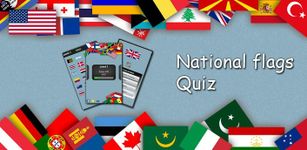 Logo Quiz - National Flags imgesi 7