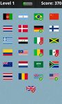 Logo Quiz - National Flags imgesi 4