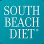 Icône apk South Beach Diet
