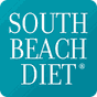South Beach Diet APK