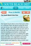 South Beach Diet image 3