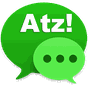 Atizap! APK