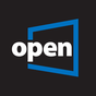 Open English apk icono