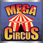 Mega Circus Slot Machine APK