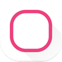 Icon8 Art Filters for Selfies apk icon