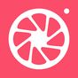 POMELO-absolute filters APK