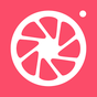 POMELO – Absolute Filters APK