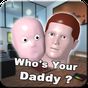 Guide for Who's Your Daddy APK icon
