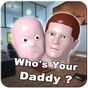 Εικονίδιο του Guide for Who's Your Daddy apk