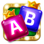 Icône apk Word Club - Mots entre Amis