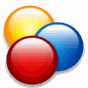 Color Ball Lines Extreme APK