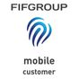 Ikon apk FIFGROUP Mobile Customer