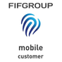 FIFGROUP Mobile Customer APK