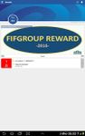 Gambar FIFGROUP Mobile Customer 13