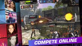 FRONTLINE COMMANDO: RIVALS obrazek 10