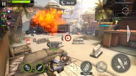 FRONTLINE COMMANDO: RIVALS obrazek 7