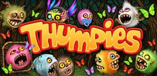 Thumpies image 