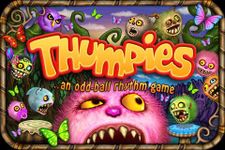 Thumpies image 5