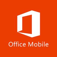 Telechargez Microsoft Office Mobile Apk Gratuit Pour Android