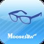 Biểu tượng apk Moosejaw X-RAY