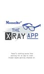 Moosejaw X-RAY の画像5