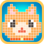 Picross Wall 2 APK