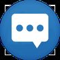 Messaging SMS + MMS APK