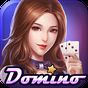 Domino QiuQiu 99(KiuKiu) Topfun APK