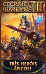 ETERNITY WARRIORS 3 ảnh số 10