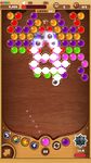 Bubble Shooter King2 imgesi 7