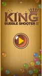 Bubble Shooter King2 Bild 6