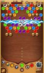 Bubble Shooter King2 imgesi 4