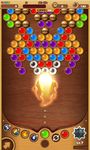 Bubble Shooter King2 Bild 3