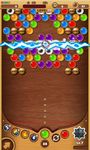 Bubble Shooter King2 imgesi 17