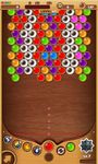 Bubble Shooter King2 Bild 16