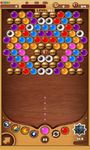 Bubble Shooter King2 Bild 14