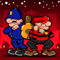 Cops 'n' Robbers Safecracker APK