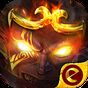 ไอคอน APK ของ Monkey King - ไซอิ๋วพิชิต3ภพ