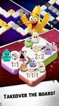 รูปภาพที่ 8 ของ Angry Birds: Dice