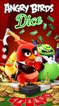 รูปภาพที่ 6 ของ Angry Birds: Dice