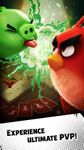 รูปภาพที่ 3 ของ Angry Birds: Dice