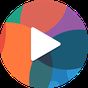 Mp3 iTube - Play Music Tube APK
